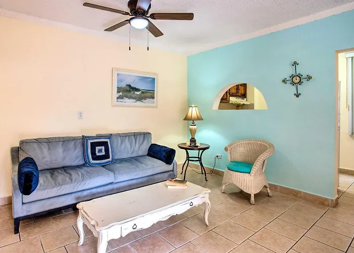 Apartamento Marina Sol Cabos Haven - Walk To Medano Beach!