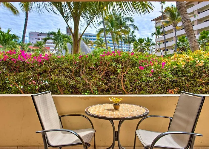 Apartamento Marina Sol Cabos Haven - Walk To Medano Beach! Cabo San Lucas