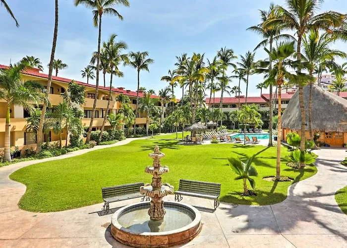 Marina Sol Cabos Haven - Walk To Medano Beach! Apartamento