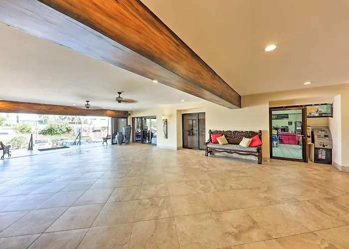 Apartamento Marina Sol Cabos Haven - Walk To Medano Beach! Cabo San Lucas
