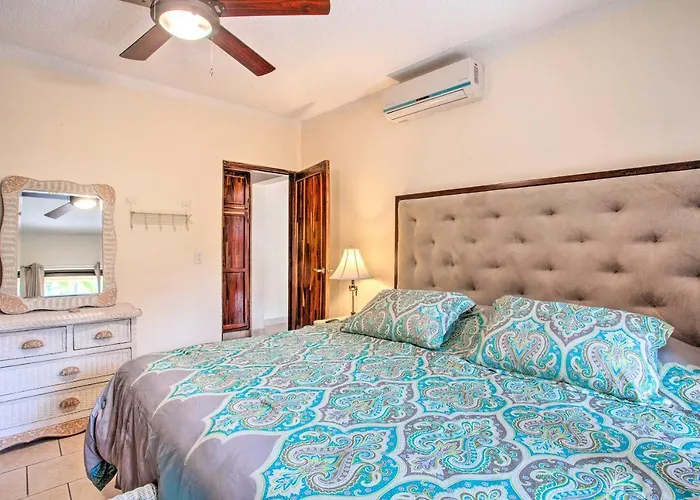 Marina Sol Cabos Haven - Walk To Medano Beach! *