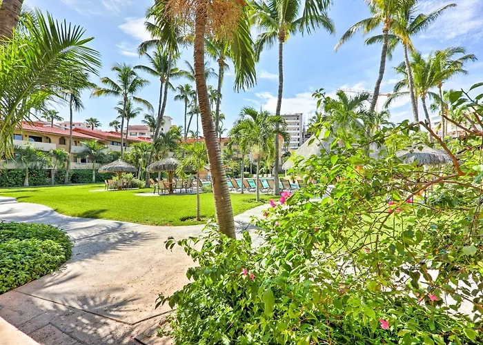 Marina Sol Cabos Haven - Walk To Medano Beach! *