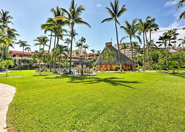 Marina Sol Cabos Haven - Walk To Medano Beach! Apartamento