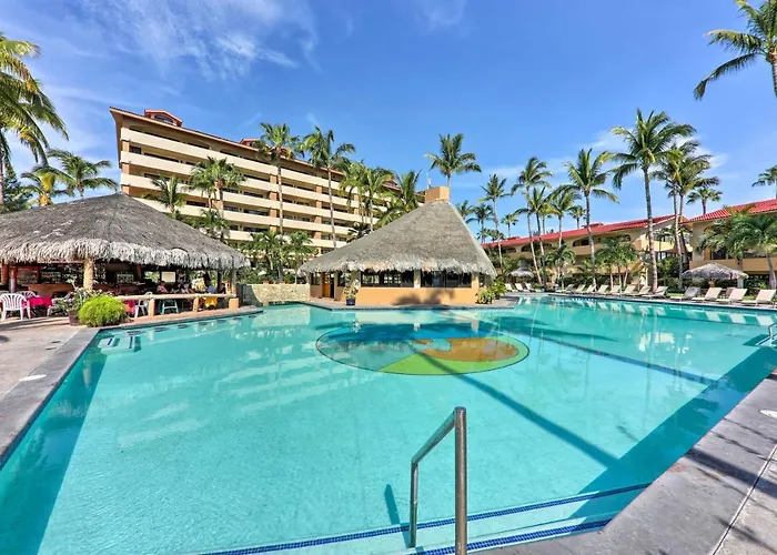 Apartamento Marina Sol Cabos Haven - Walk To Medano Beach! Cabo San Lucas